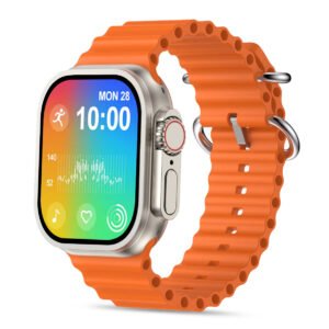 ninestar arth smartwatch