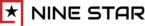 Ninestar