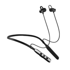 Wave Wireless Neckband