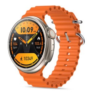 Ninestar Hero Smartwatch