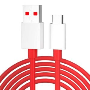 USB to Type C Cable