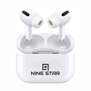 Ninestar Airpods Pro