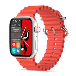 Ninestar Arth Smartwatch