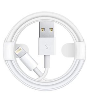 USB C Cable to Lightning-20W Original