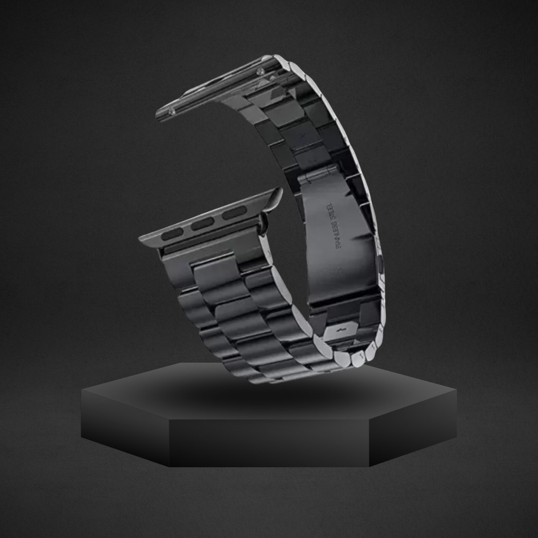 2_862e38d3-bf4a-42c8-b186-f5322e674b46