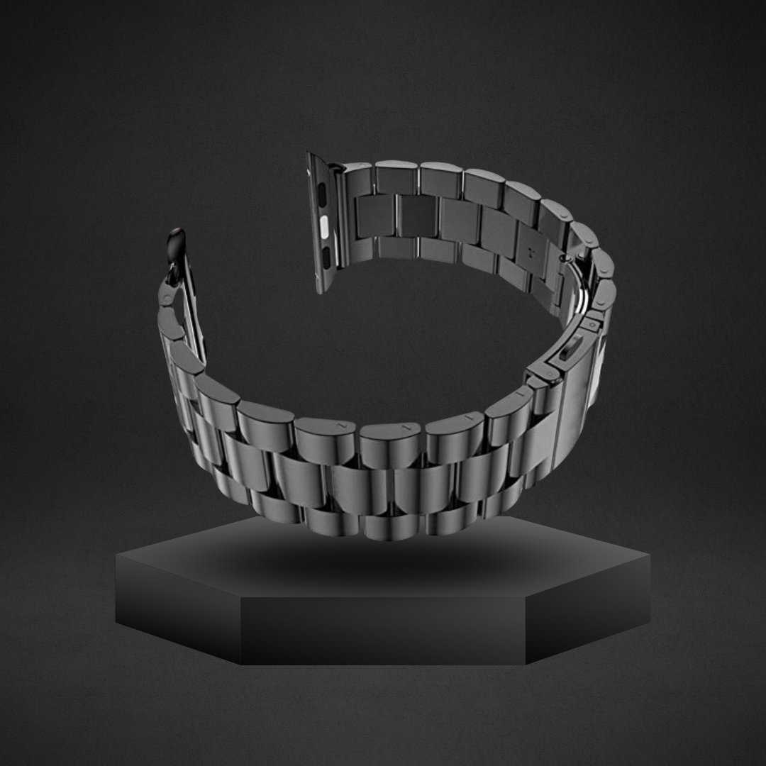 3_cd5c602c-6699-49d0-b116-262899962c71