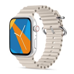 Ninestar Earth Light