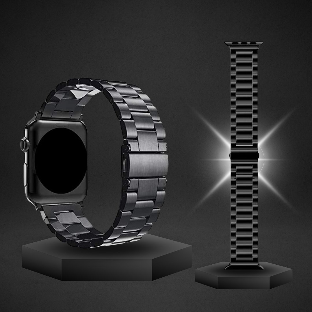 4_721cb9b7-b266-4ddc-bb07-383b2db48951