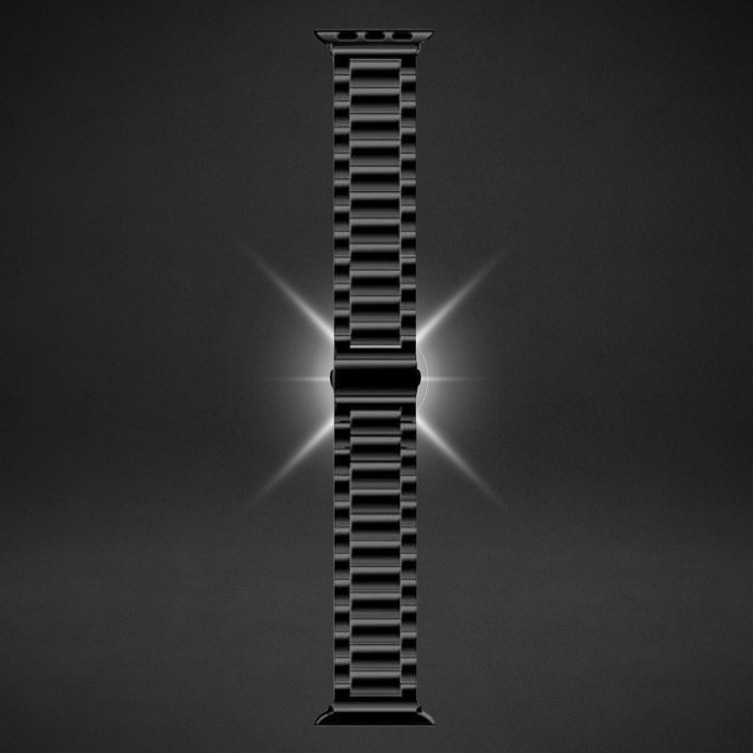 6_4863c4e5-a665-4f52-8982-5f4f112c5a9c